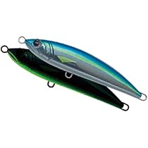 Amazon.co.jp: パームス(Palms) ラッシュダイブRHD-160/T-244