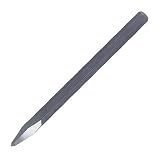 まとめ買い 5個セット「ストロングツール(Strong TooL) ロングチスタガネ 19×300mm 56-11/19L」