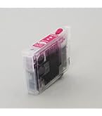 Amazon.co.jp: 【フードプリンタ TPW-105ED/105EDF/105ED-RT専用】可食