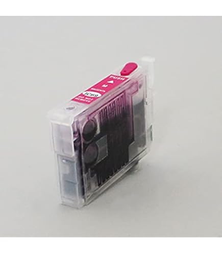 Amazon.co.jp: 【フードプリンタ TPW-105ED/105EDF/105ED-RT専用】可食