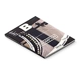 Magazine B - BROMPTON