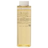 資生堂クレ・ド・ポーボーテ ローションイドロA n (レフィル) 170ml [並行輸入品]