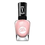 SallyHansen(サリーハンセン) ジェルフィニッシュ リーガルローズ 238 14.7ml