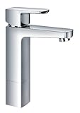 Artos f701 – 3bn Safire洗面所蛇口高 F701-2CH 1