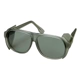 NIKKO foton(フォトン) Safety Glass FM-8 TILA LIGHT