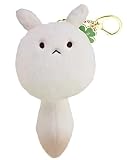 [Manhecos] グッズ ドドコ ぬいぐるみキーホルダーコスプレ 小道具