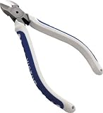 [8144742]ビクター　マイクロニッパ（エラストマーＧ） 110HGS125