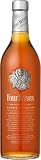Four Roses(フォアローゼズ) ウイスキー750ml プラチナ ウィスキー ギフトセット