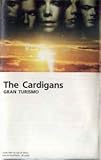 Gran Turismo by The Cardigans