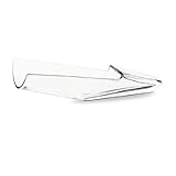 バカラ (Baccarat) ディーバ ベース[L] 50cm 791-496