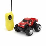 キョウショウ エッグ(Kyosho Egg) はじめてR/C おふろ～ドTS069