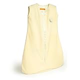 プリンスライオンハート バックトゥースリープサック Mサイズ ベージュ