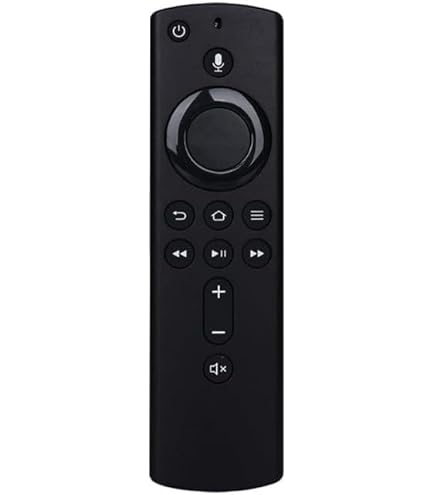 Amazon.co.jp: LDC9WZ EX69VW LY73PR用A78V3N用TVリモコンユニバーサル