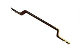 CTA Tools 2867 Twin Camshaft Holder [並行輸入品]