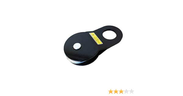 スペシャルset価格 スナッチブロック グリスニップル付き ダブルライン ブラック ウインチ作業 ウィンチ Kikaiya Web限定 Centrodeladultomayor Com Uy