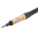 NITTO(日東工器) エアソニック L-35RA