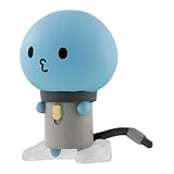 【マイクン】JOCHUM ならぶんです 1 ジェオチャム ガチャ