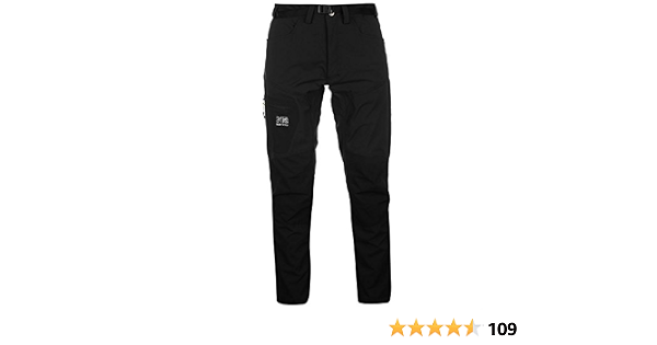 karrimor hot rock pants 