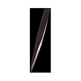 Zona 37-542 Fine Point Tweezers [並行輸入品]