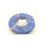 カラーワイヤー 1.6mm 300m巻
