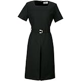 Amazon エステ 美容 歯科 受付 ユニフォーム Calala キャララ Cl 0241 ワンピース 5号 15号 医療 衛生 通販