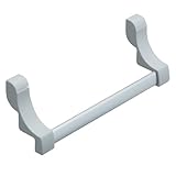 クリナップ　ライン取手用タオル掛け【LT-215TK】(07モデル用)(06モデル用/ステージ5用)