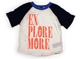 GAP(ギャップ) Tシャツ・カットソー 95サイズ 男の子