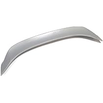 31HwaGMNxwL._AC_UL210_SR210,