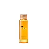 【美容室専売品】Promille プロミルオイル サクラ ヘアオイル 150ml サクラの香り 洗い流さない トリートメント オールインワン ヘアケア 濡れ髪