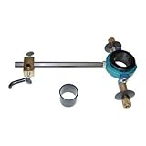 Cutting Guide, For XT & ICE TORCHES by Miller Electric