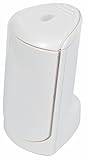 Safety Technology International, Inc.ED-55 Rex II, the electronic watchdog alarm [並行輸入品]