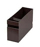 ベストコ Style+ ボックス315 スリム LD-83