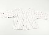 GAP(ギャップ) カーディガン 60サイズ 女の子