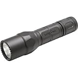 SUREFIRE社:SUREFIRE G2X PRO タン G2X-D-TN 型式:G2X-D-TN