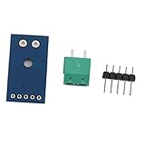 【ノーブランド品】Arduino対応　MAX6675　 K熱電対温度センサモジュール　SPIインターフェース