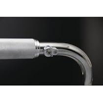 31Hx7StypRL._AC_UL210_SR210,