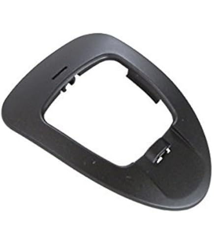 Amazon | audio-technica ヘッドパッド ATH-A900 HEADPAD