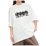 [vigerkar] 夏服 メンズ 半袖tシャツ メンズ ビッグt 大きい おおきい サイズ 軽い 柔らかい シルエット 父の日ギフト 誕生