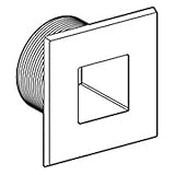 ロイヤル ベルラカバーホイールL(切り穴隠しラージ対応タイプ)呼名1919 APゴールド 受注生産品 BE-CW-L