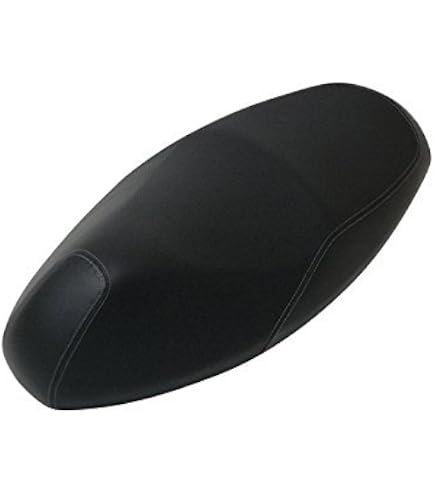 Amazon | 純正タイプ シート 適合 ヤマハ シグナスX/SR 2型 28S 用