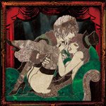 �g�C�p���b�h�����c(�����)