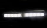 暗い階段や廊下を明るく!! LED　センサー ガイドライト 足元が明るくて安心 照明 人感センサー 停電 MI-GUIDEL