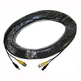 マザーツール カメラ用延長ケーブル CD-30E