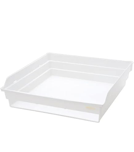 Amazon | HOEI 465用 水漏れ防止枠（シャッター付き） | HOEI(ホーエイ