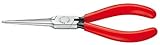 Knipex 3111160 Needle Nose Pliers 6.25 Inch [並行輸入品]