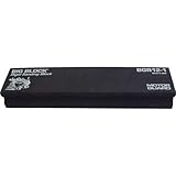モーターガードbgr12 – 1リジッドSanding Block