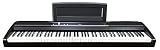 KORG 電子ピアノ SP-170S 88鍵 ブラック KORG 電子ピアノ SP-170S 88鍵 ブラック