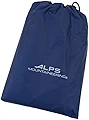 ALPS 登山アクロポリス 3人用 フットプリント