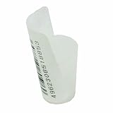 シリコン栓 1号6-336-01