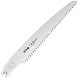 現場屋 サヤ入万能鋸 替刃 240mm用